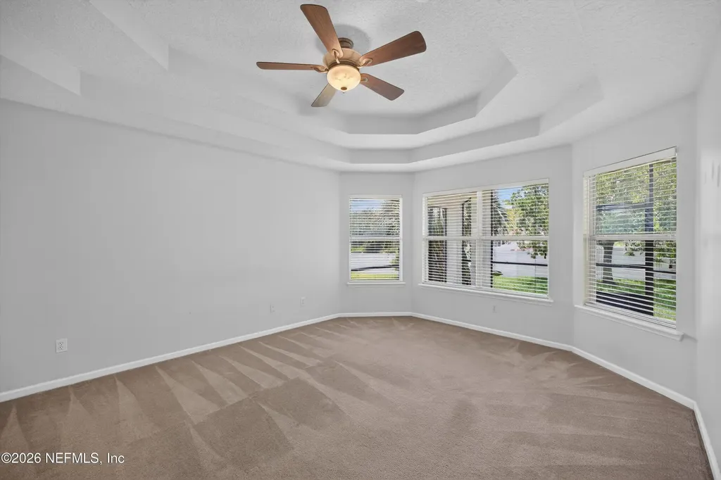 2480 Ridge Will Drive Jacksonville FL 32246