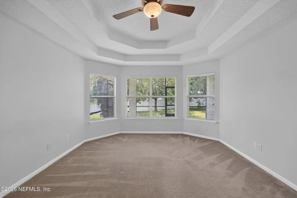 2480 Ridge Will Drive Jacksonville FL 32246