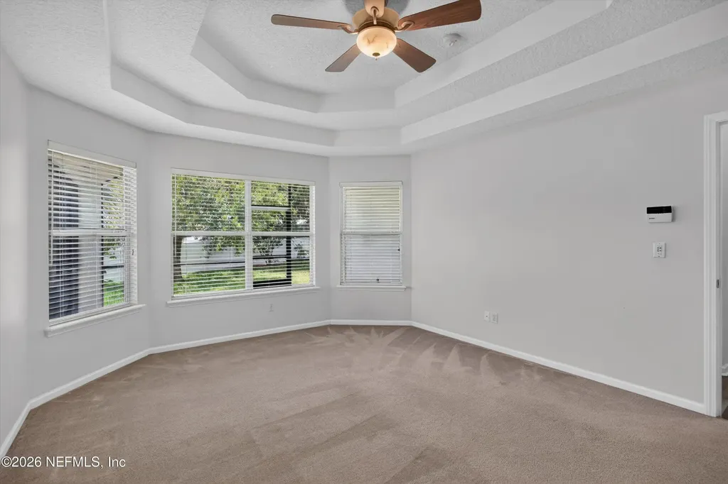2480 Ridge Will Drive Jacksonville FL 32246