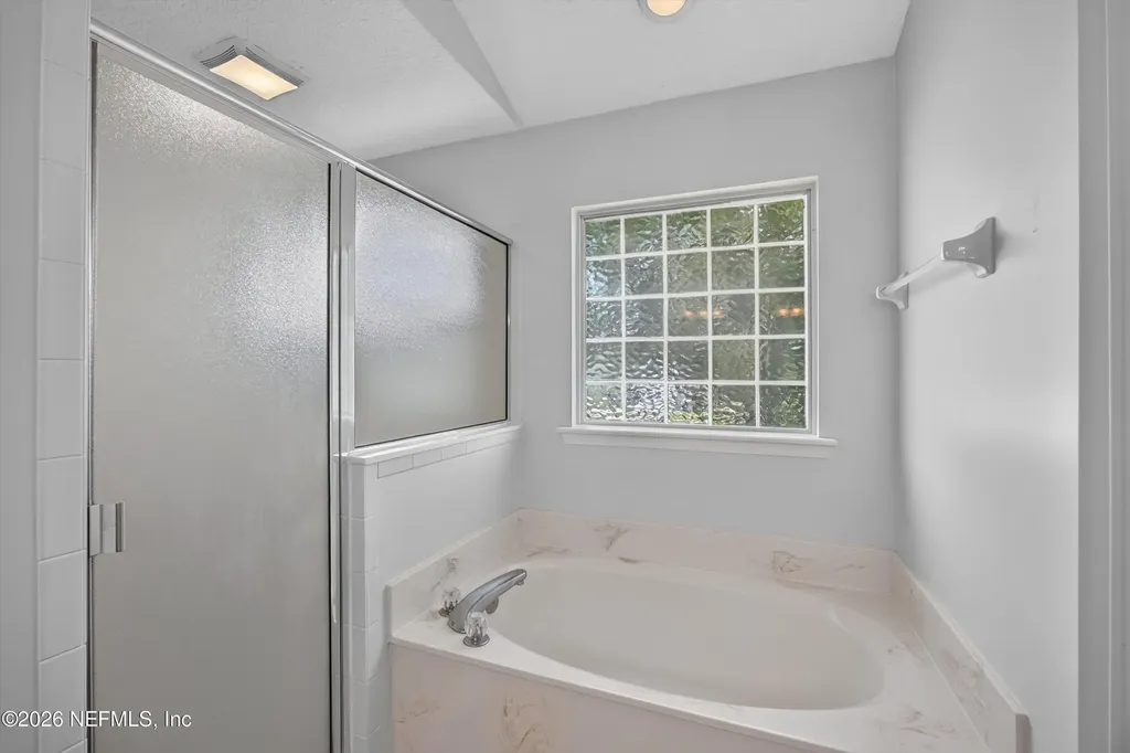 2480 Ridge Will Drive Jacksonville FL 32246