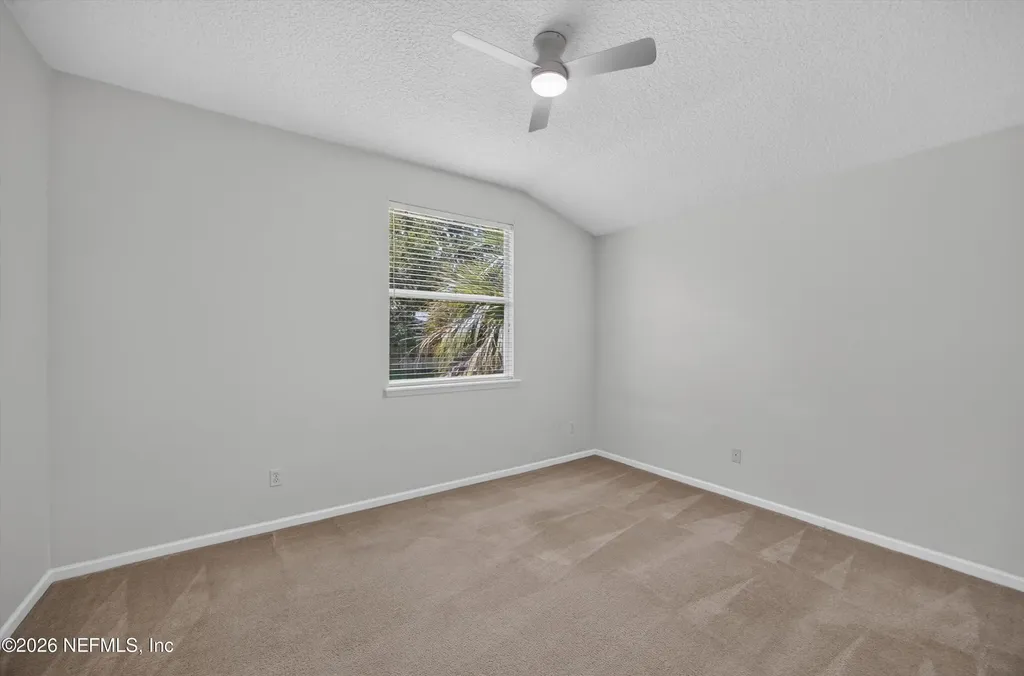 2480 Ridge Will Drive Jacksonville FL 32246
