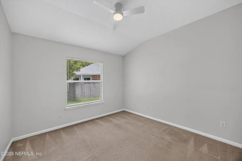 2480 Ridge Will Drive Jacksonville FL 32246