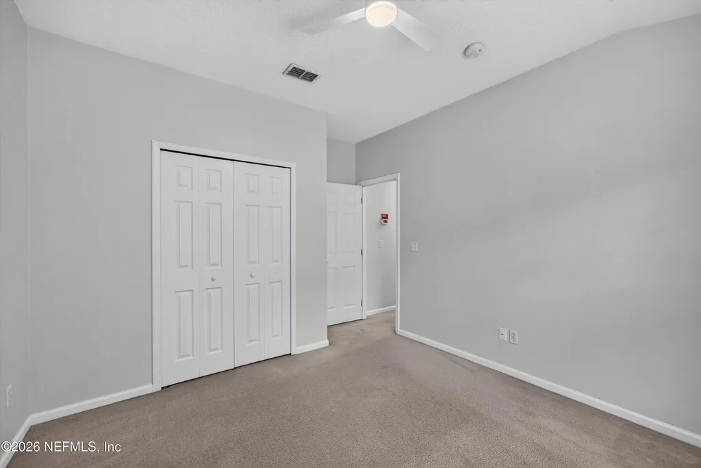 2480 Ridge Will Drive Jacksonville FL 32246