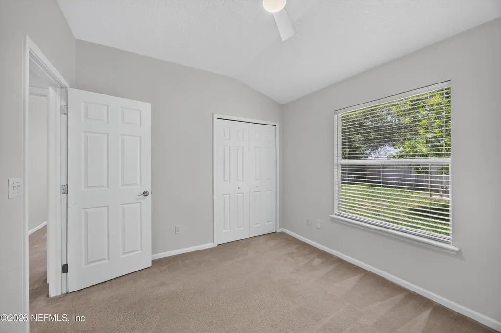 2480 Ridge Will Drive Jacksonville FL 32246
