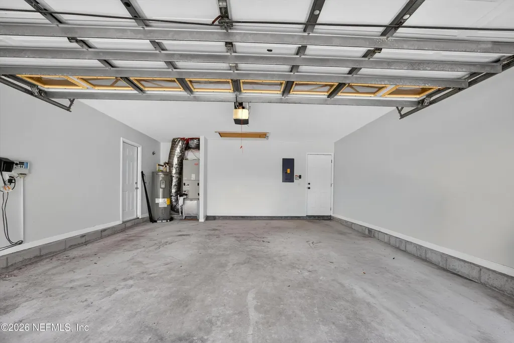 2480 Ridge Will Drive Jacksonville FL 32246