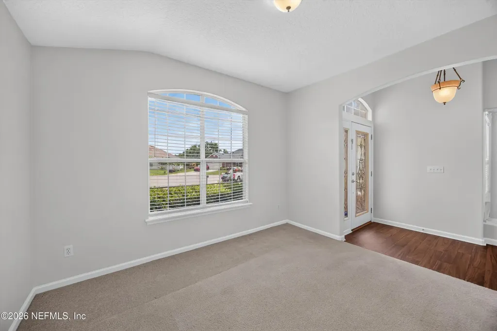 2480 Ridge Will Drive Jacksonville FL 32246