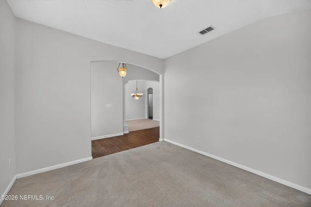 2480 Ridge Will Drive Jacksonville FL 32246