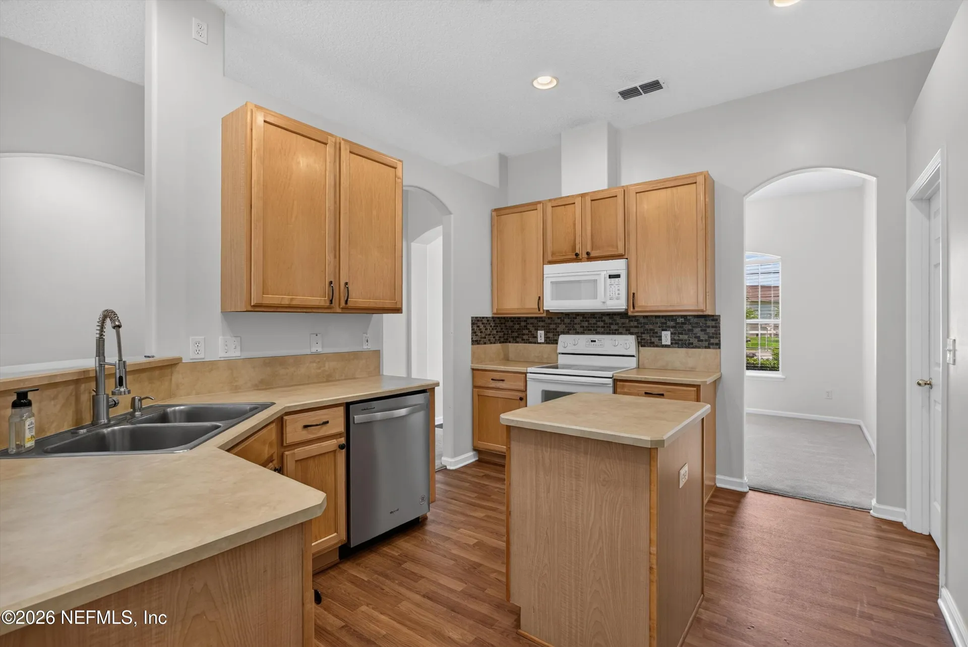 2480 Ridge Will Drive Jacksonville FL 32246