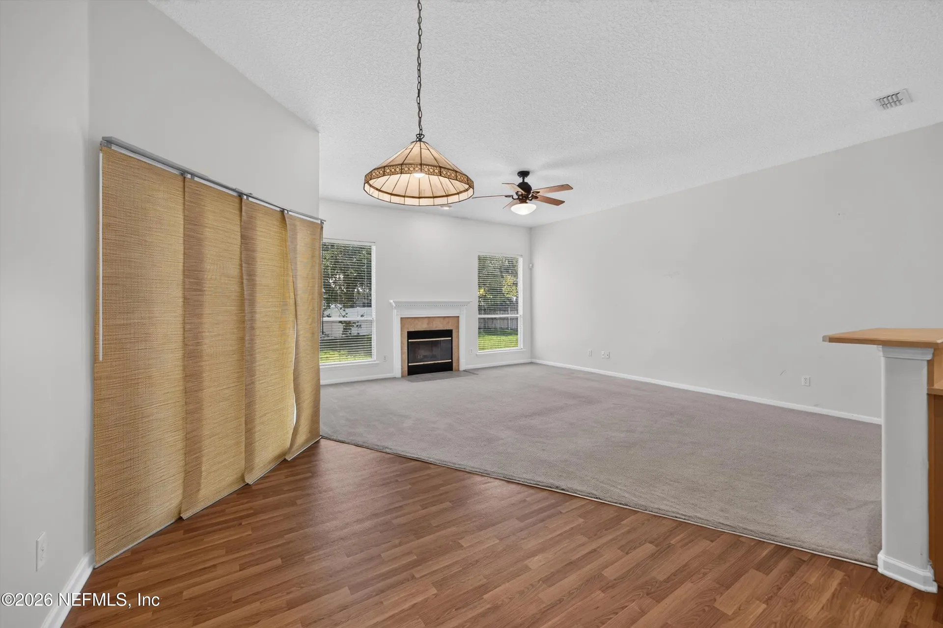 2480 Ridge Will Drive Jacksonville FL 32246