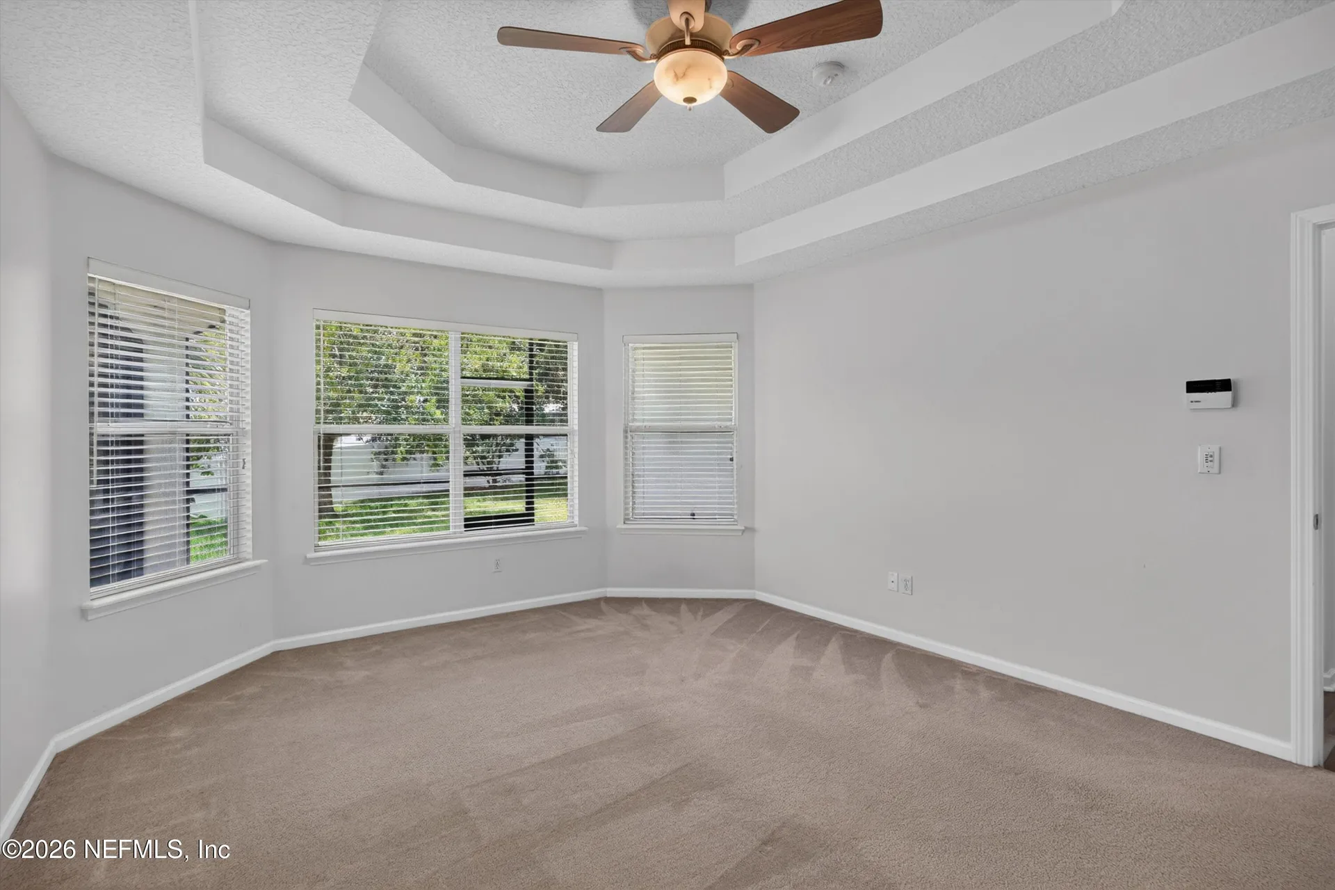 2480 Ridge Will Drive Jacksonville FL 32246