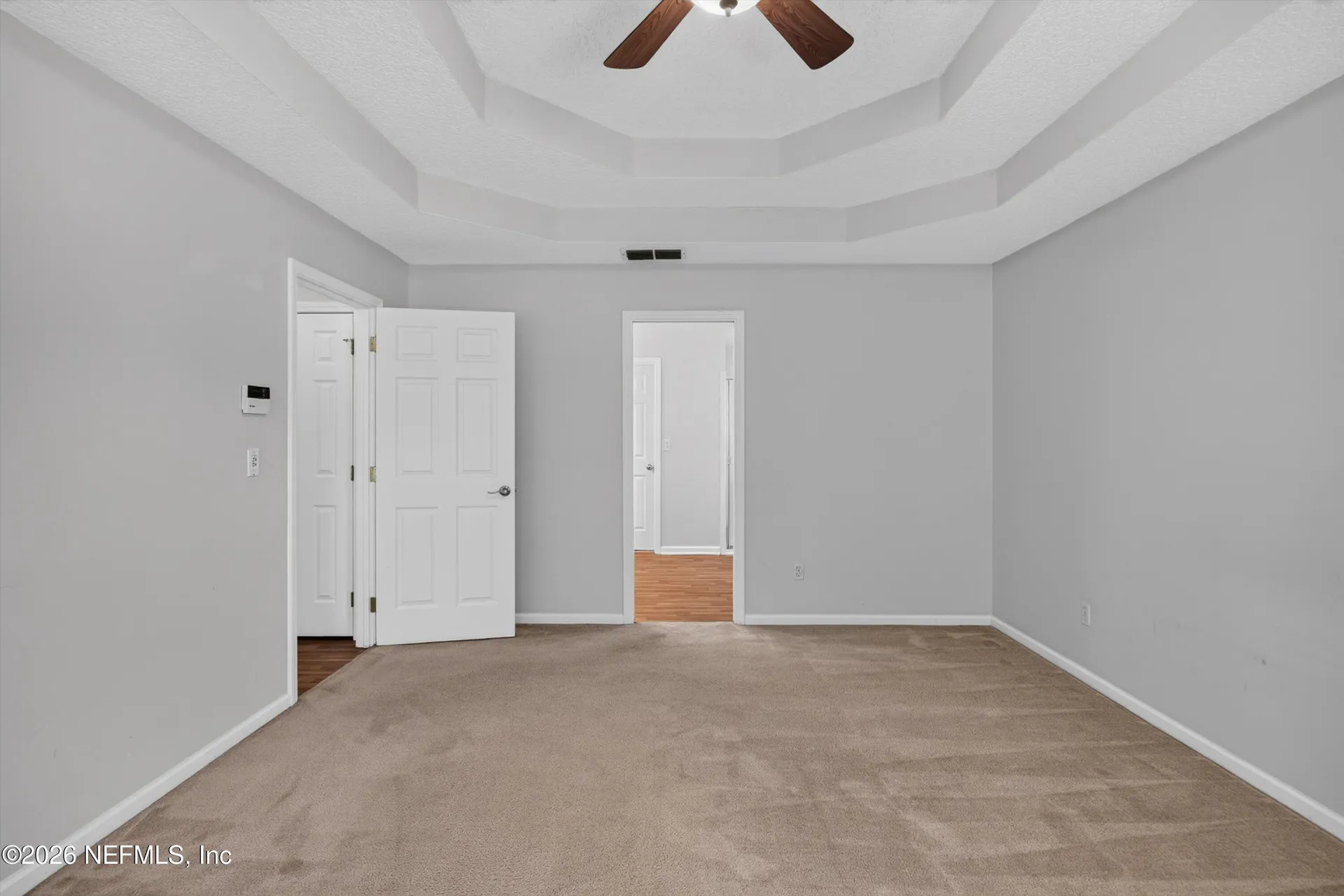 2480 Ridge Will Drive Jacksonville FL 32246