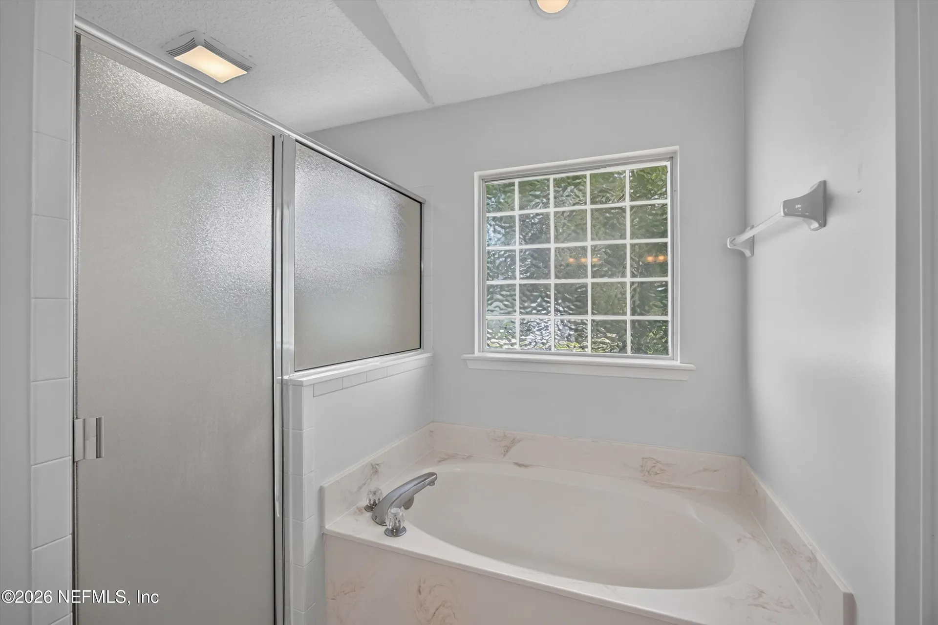 2480 Ridge Will Drive Jacksonville FL 32246