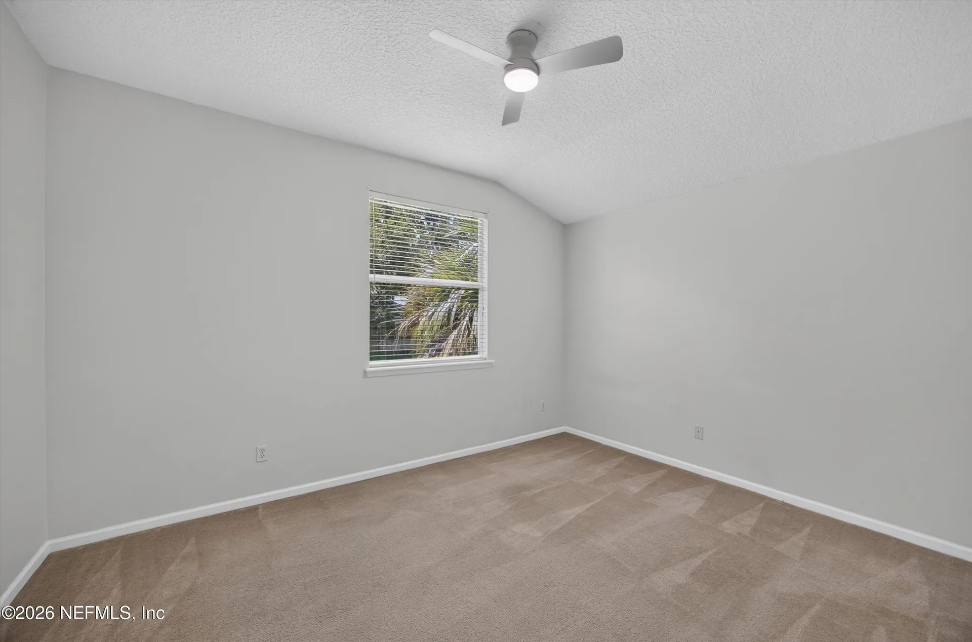 2480 Ridge Will Drive Jacksonville FL 32246