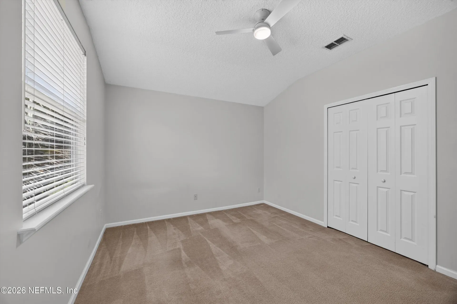 2480 Ridge Will Drive Jacksonville FL 32246