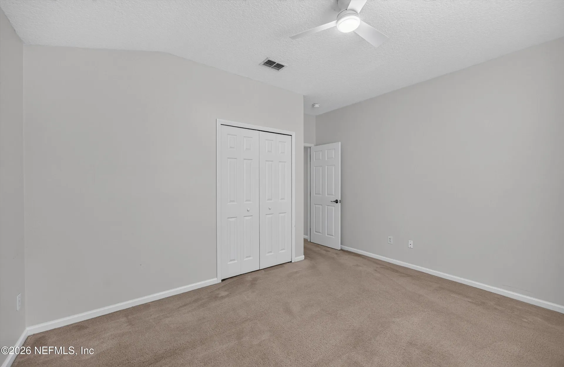 2480 Ridge Will Drive Jacksonville FL 32246