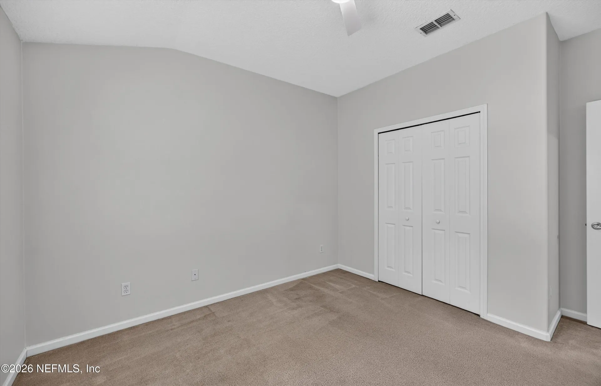 2480 Ridge Will Drive Jacksonville FL 32246