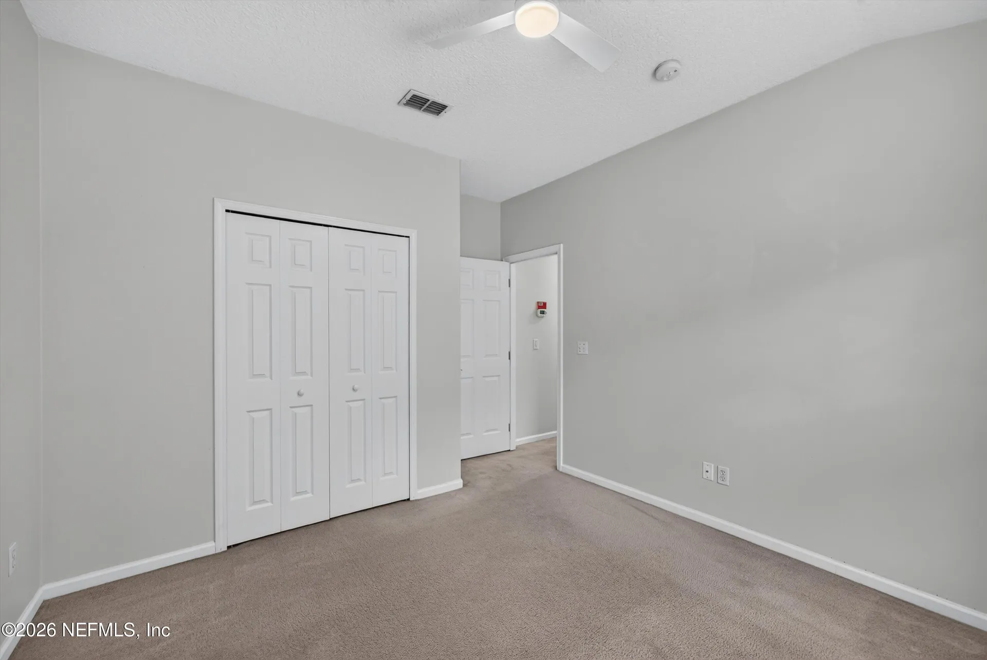 2480 Ridge Will Drive Jacksonville FL 32246