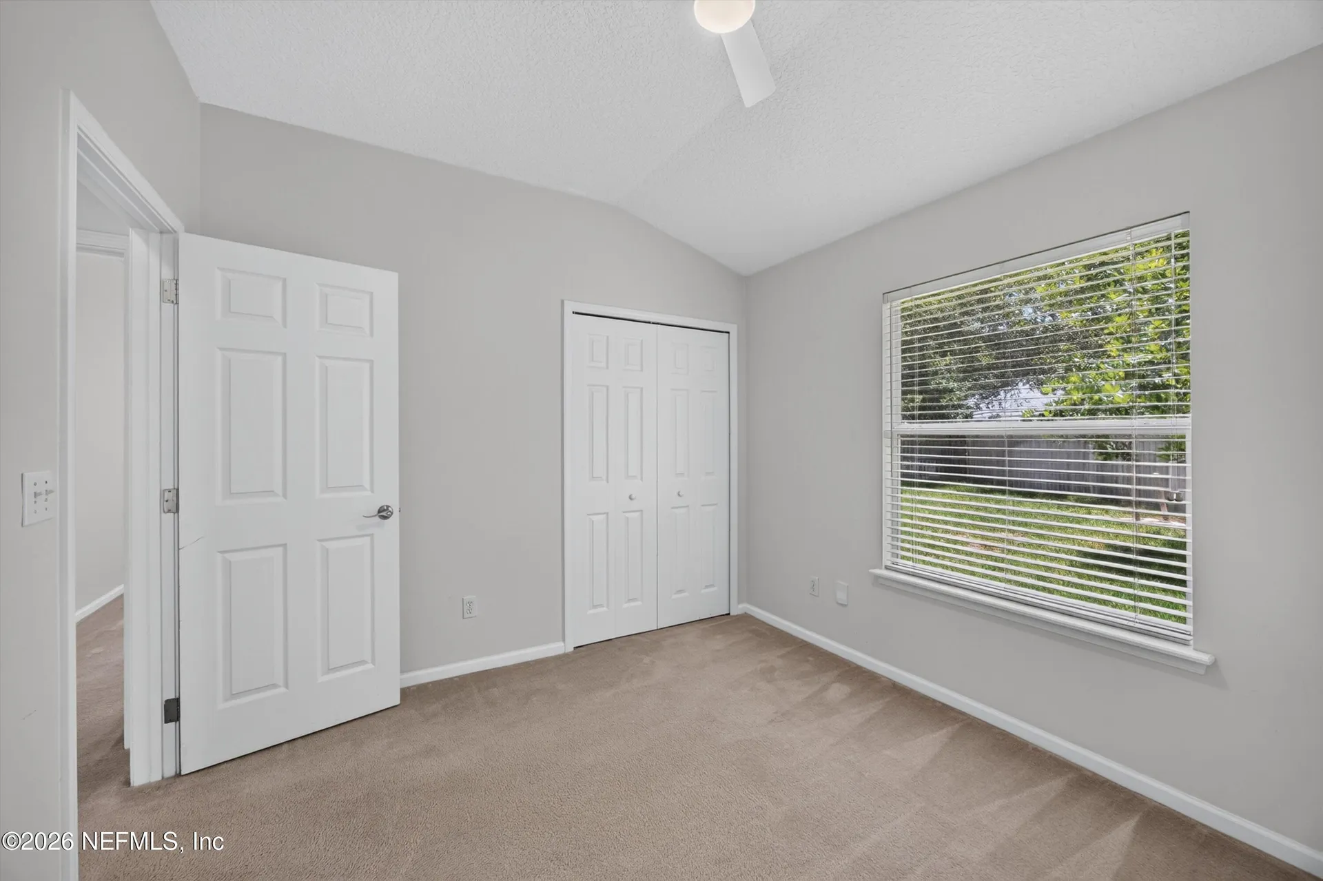 2480 Ridge Will Drive Jacksonville FL 32246