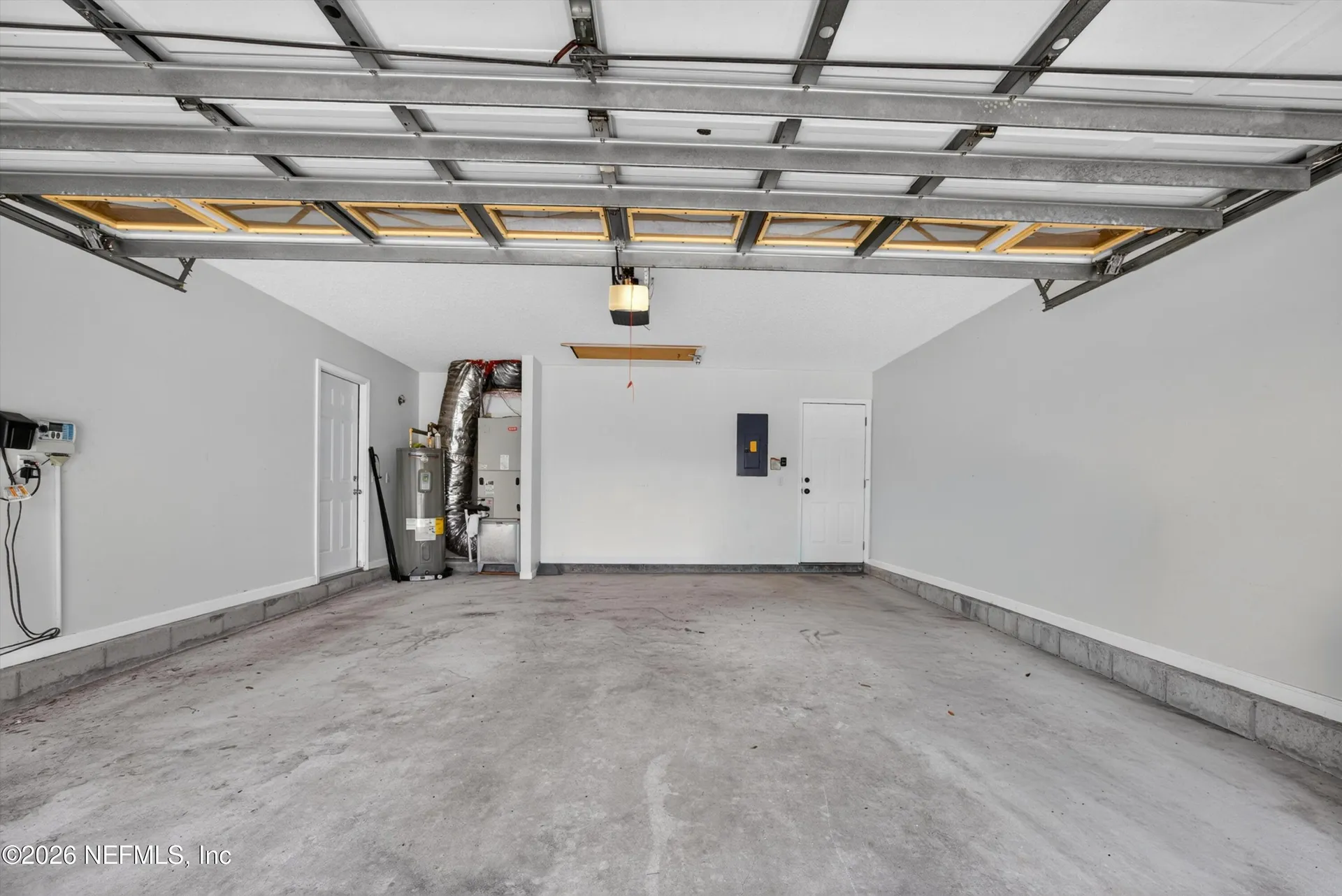 2480 Ridge Will Drive Jacksonville FL 32246