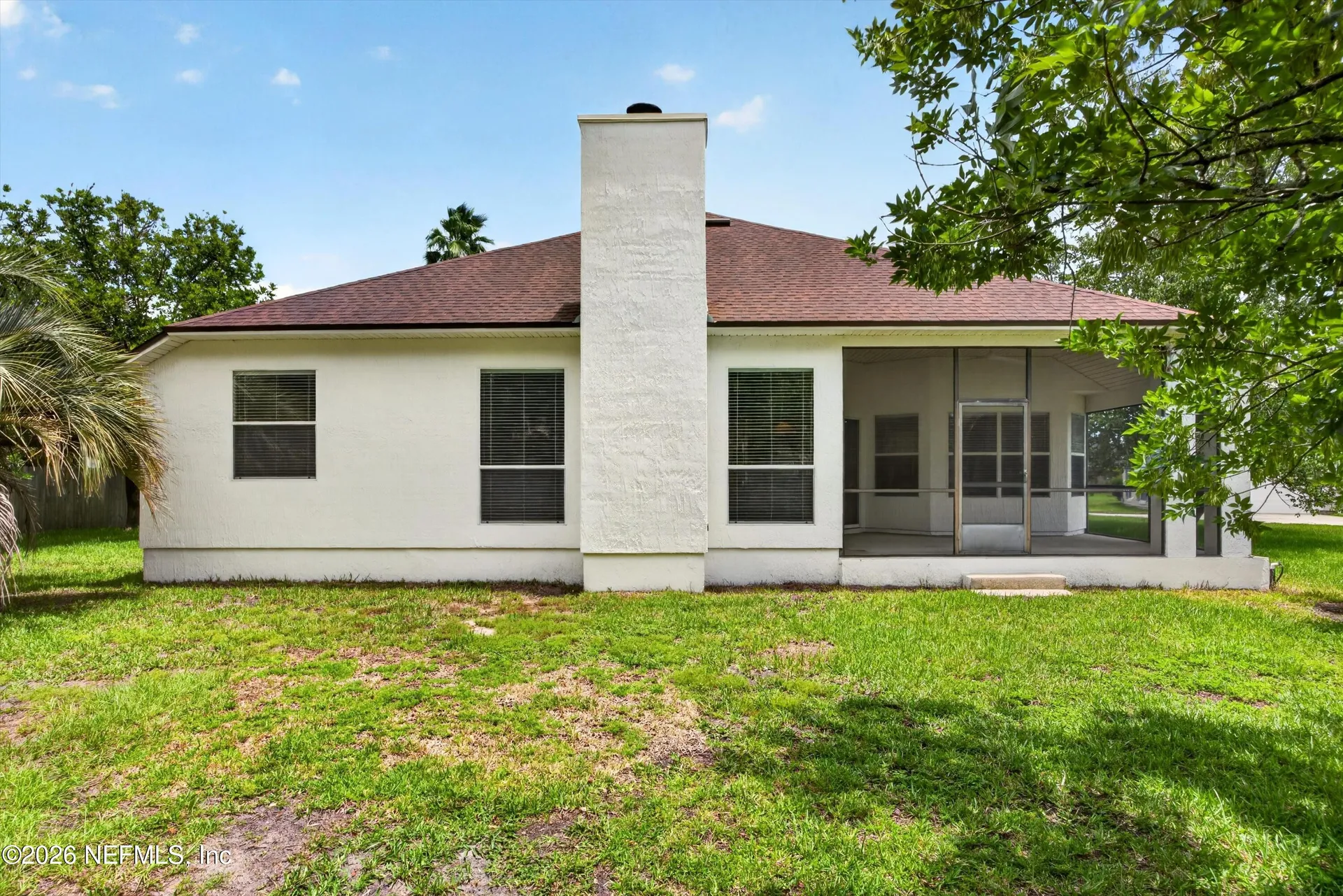 2480 Ridge Will Drive Jacksonville FL 32246