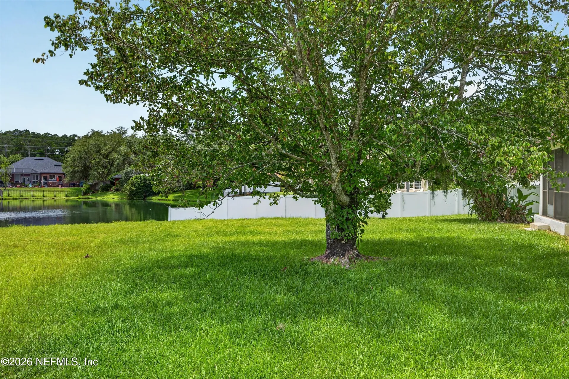 2480 Ridge Will Drive Jacksonville FL 32246
