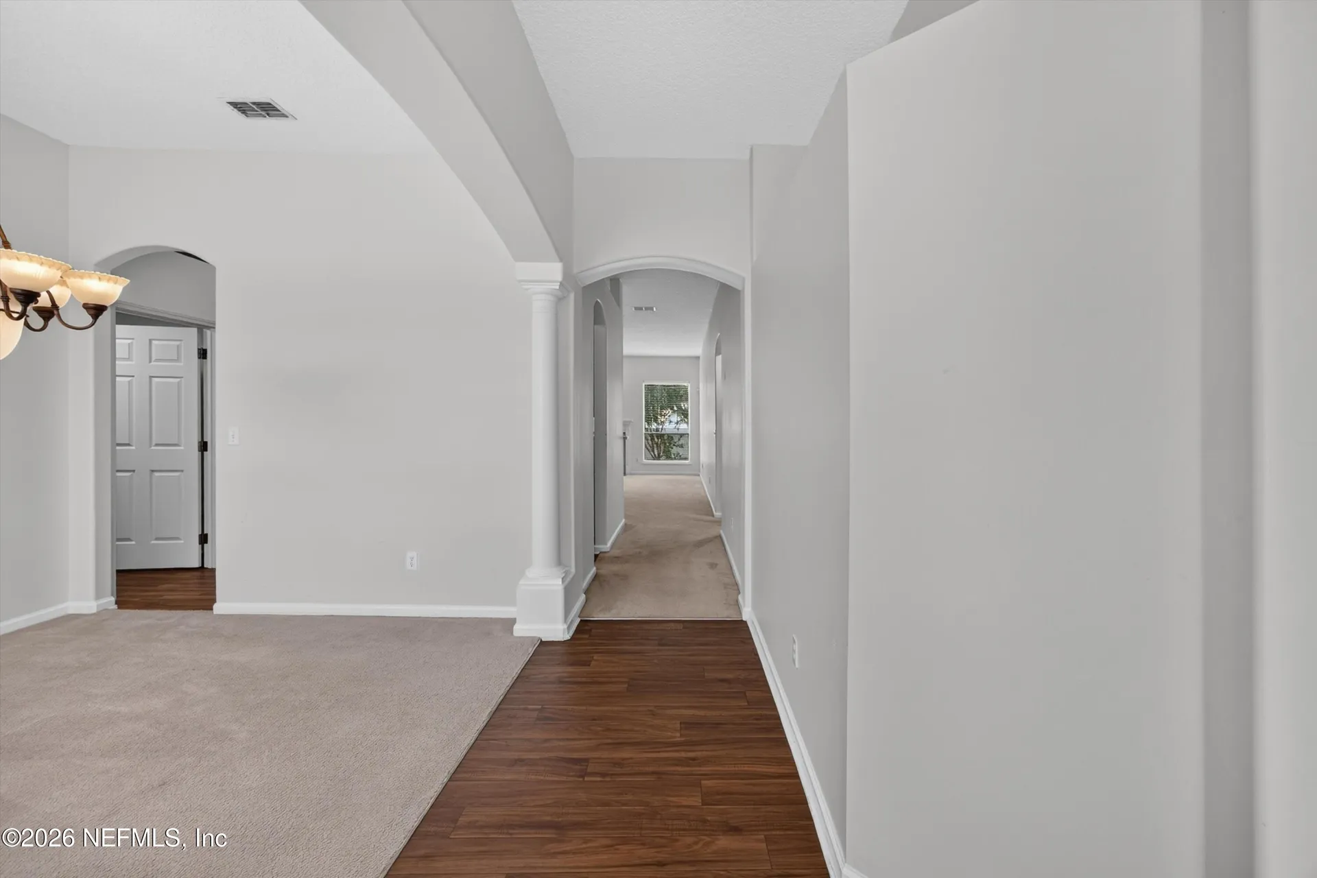 2480 Ridge Will Drive Jacksonville FL 32246