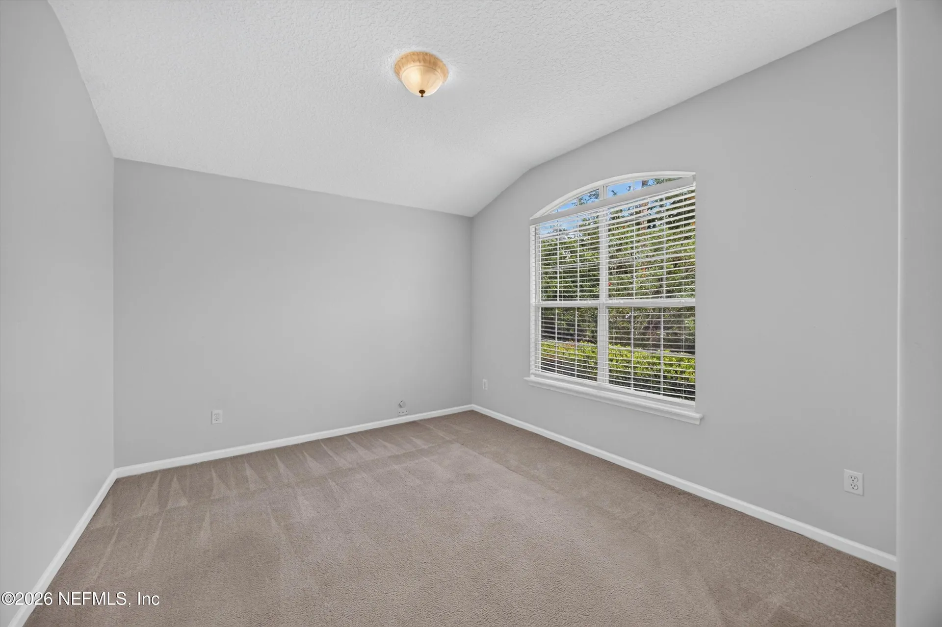2480 Ridge Will Drive Jacksonville FL 32246