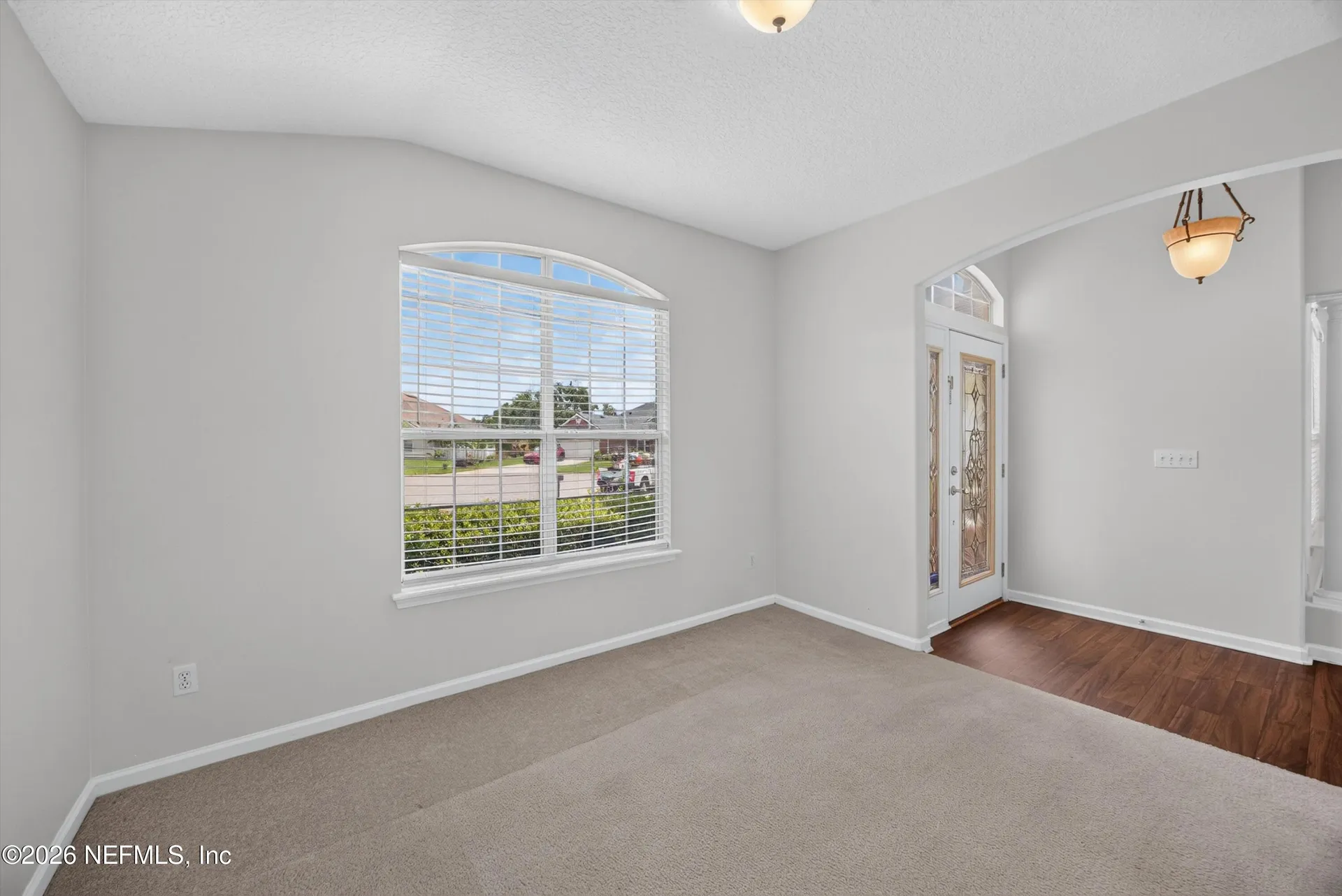 2480 Ridge Will Drive Jacksonville FL 32246