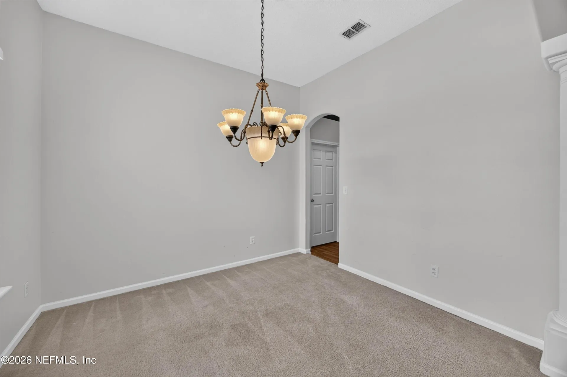 2480 Ridge Will Drive Jacksonville FL 32246