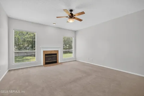 2480 Ridge Will Drive Jacksonville FL 32246