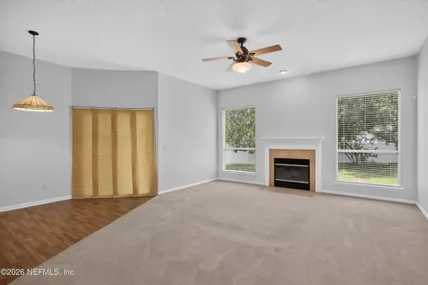 2480 Ridge Will Drive Jacksonville FL 32246