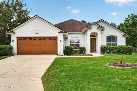 2480 Ridge Will Drive Jacksonville FL 32246