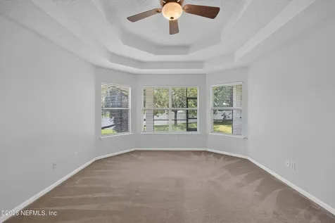 2480 Ridge Will Drive Jacksonville FL 32246