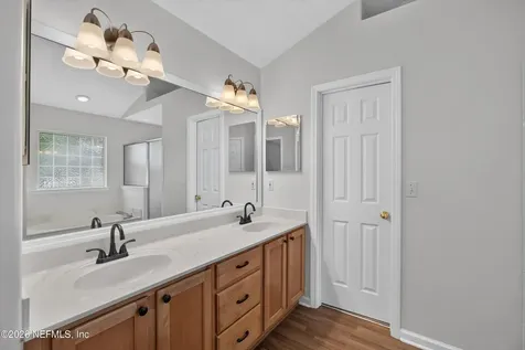 2480 Ridge Will Drive Jacksonville FL 32246