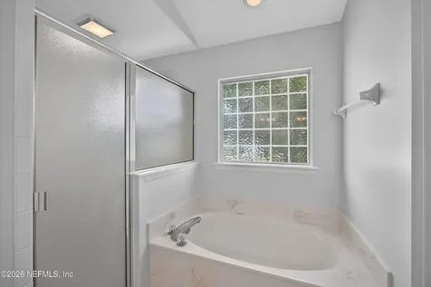 2480 Ridge Will Drive Jacksonville FL 32246