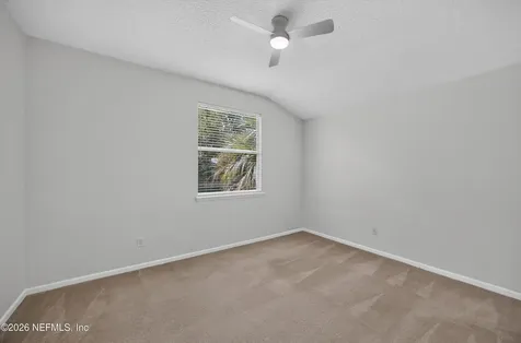 2480 Ridge Will Drive Jacksonville FL 32246
