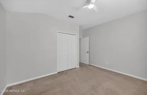 2480 Ridge Will Drive Jacksonville FL 32246