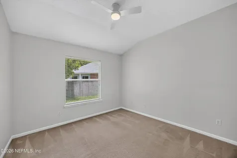 2480 Ridge Will Drive Jacksonville FL 32246