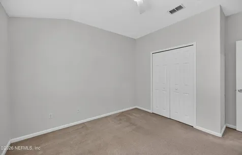 2480 Ridge Will Drive Jacksonville FL 32246