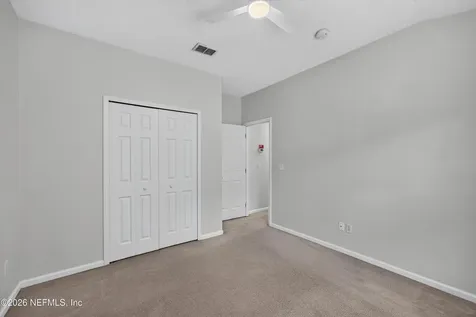 2480 Ridge Will Drive Jacksonville FL 32246