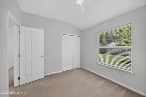 2480 Ridge Will Drive Jacksonville FL 32246