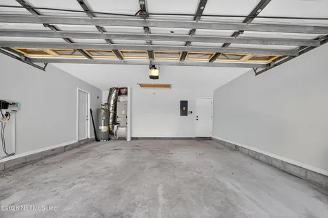 2480 Ridge Will Drive Jacksonville FL 32246
