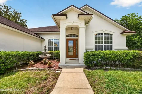 2480 Ridge Will Drive Jacksonville FL 32246