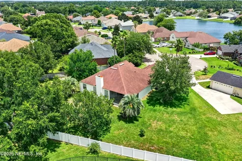 2480 Ridge Will Drive Jacksonville FL 32246