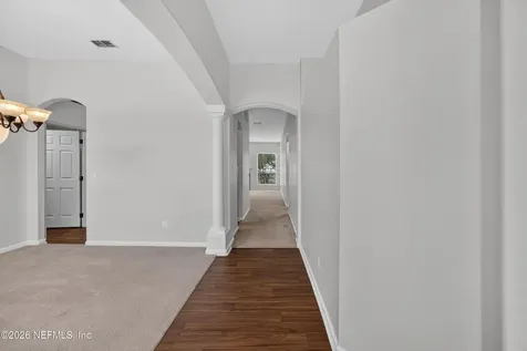 2480 Ridge Will Drive Jacksonville FL 32246