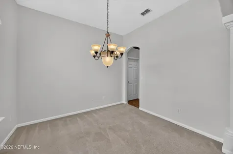 2480 Ridge Will Drive Jacksonville FL 32246