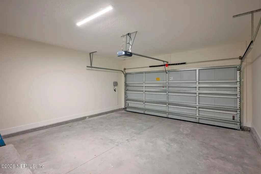 33718 Holland Walk Drive Hilliard FL 32046