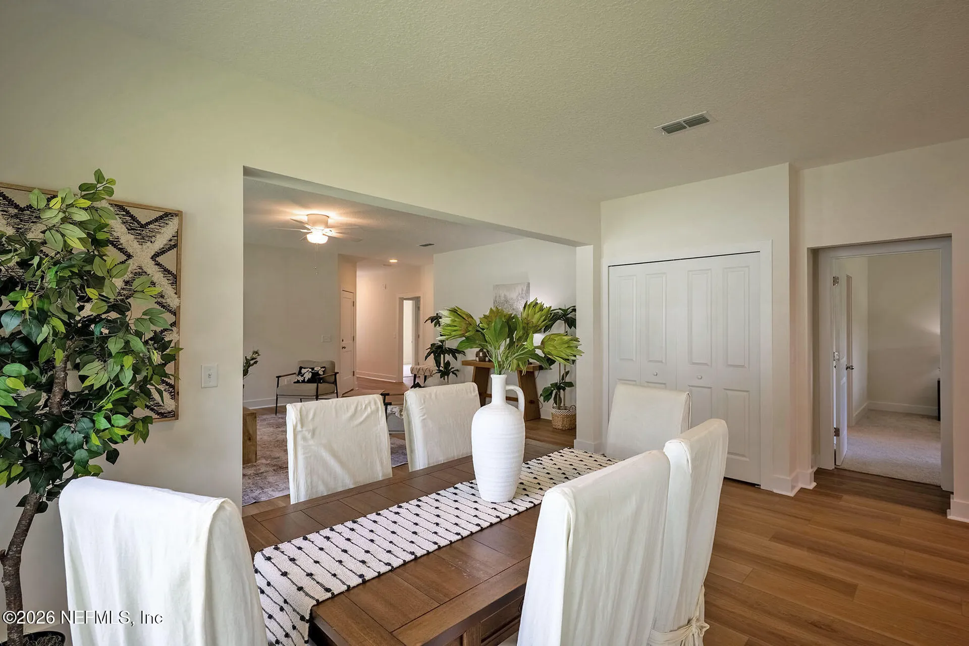 33718 Holland Walk Drive Hilliard FL 32046