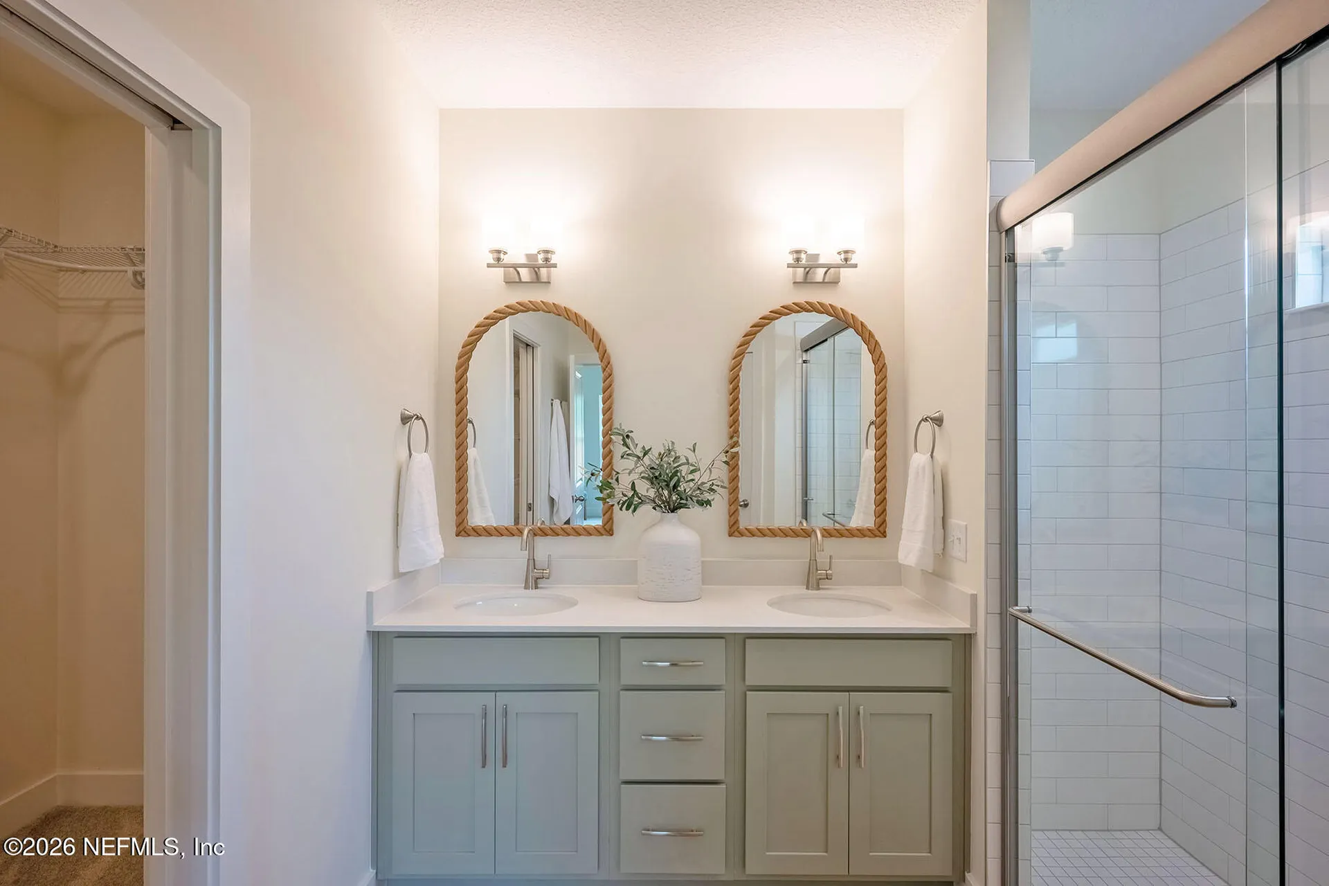 33718 Holland Walk Drive Hilliard FL 32046