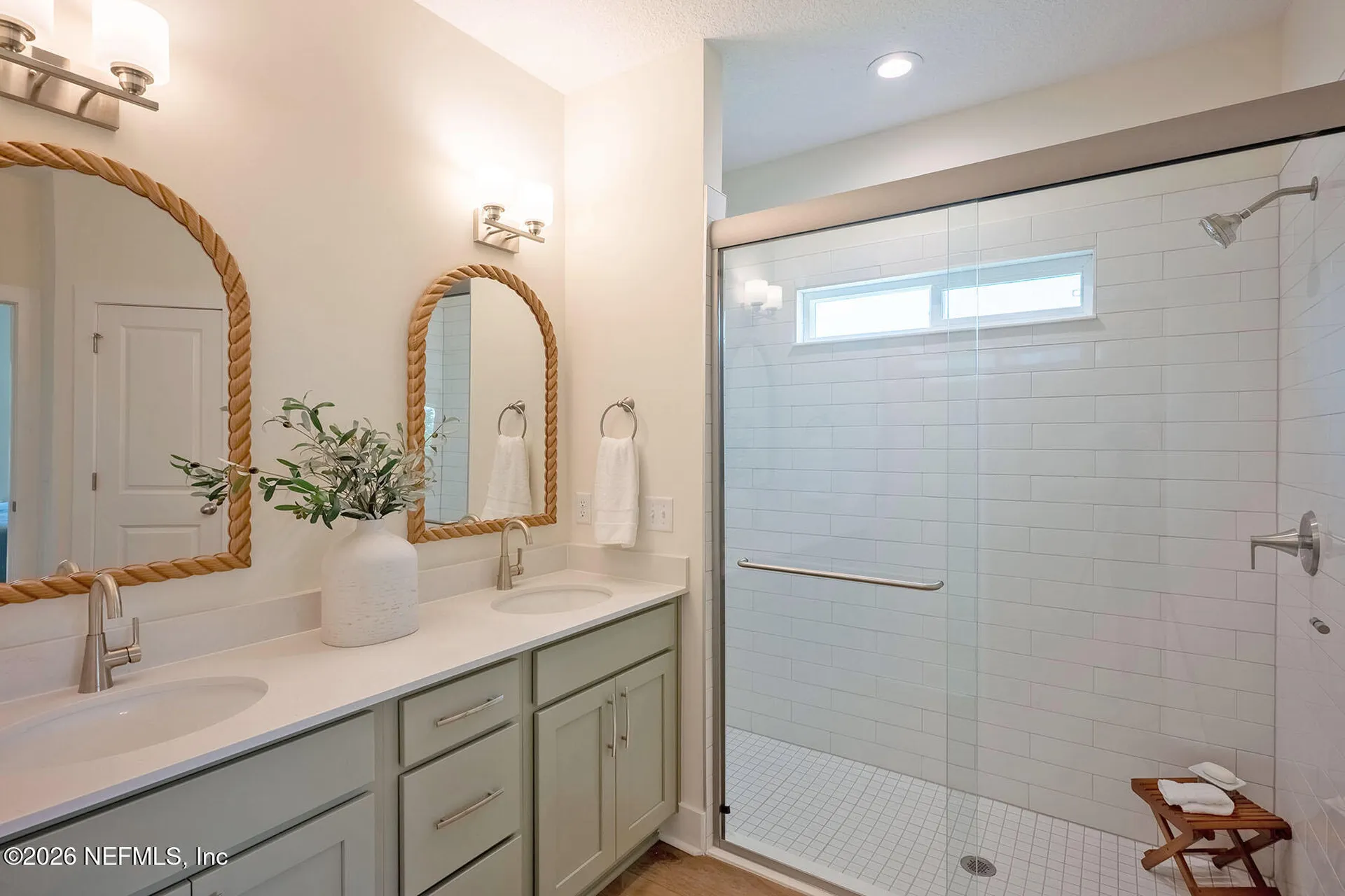 33718 Holland Walk Drive Hilliard FL 32046